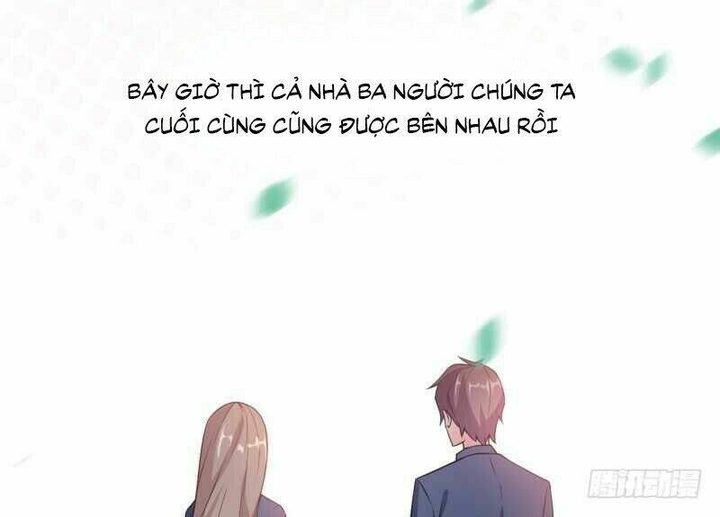 Ám Luyến Thành Hôn Chương 101 Ảnh 51