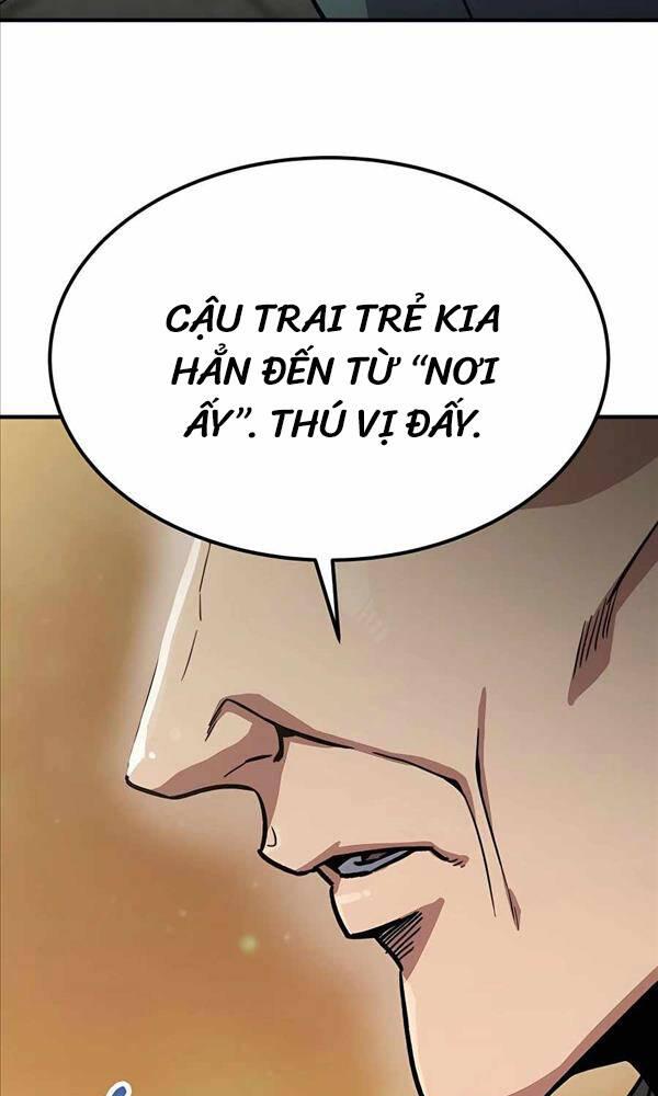 Hiệp Sĩ Xương Khô Chương 5 Ảnh 305