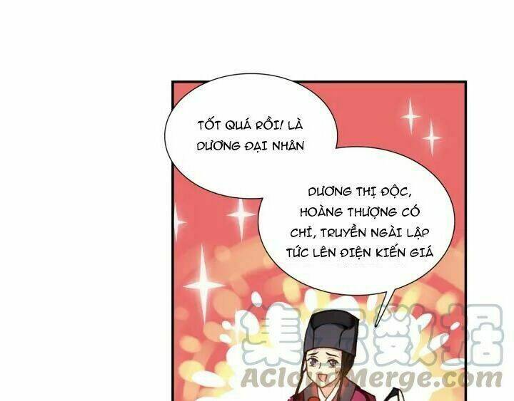 Trở Lại Minh Triều Làm Vương Gia Chương 31 Ảnh 42
