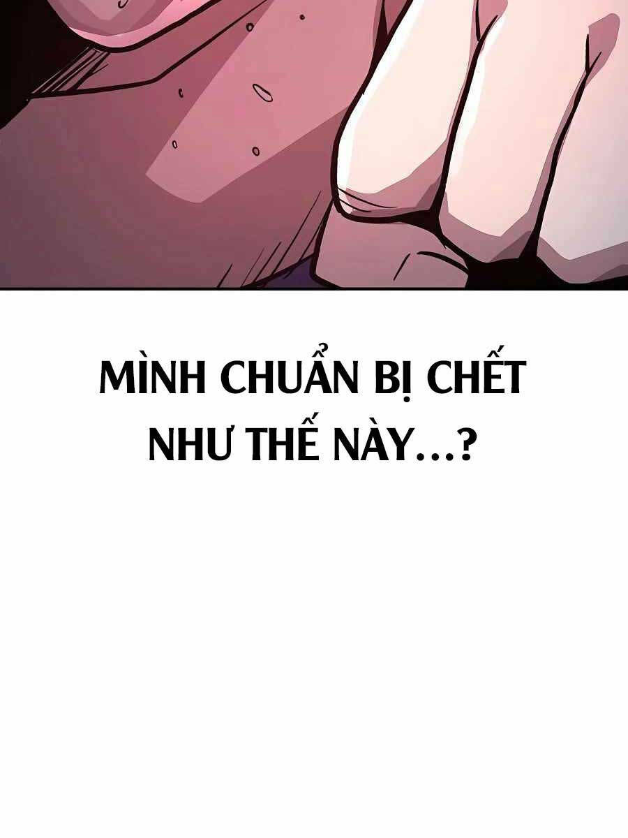 Hiệp Sĩ Xương Khô Chương 1.6 Ảnh 52