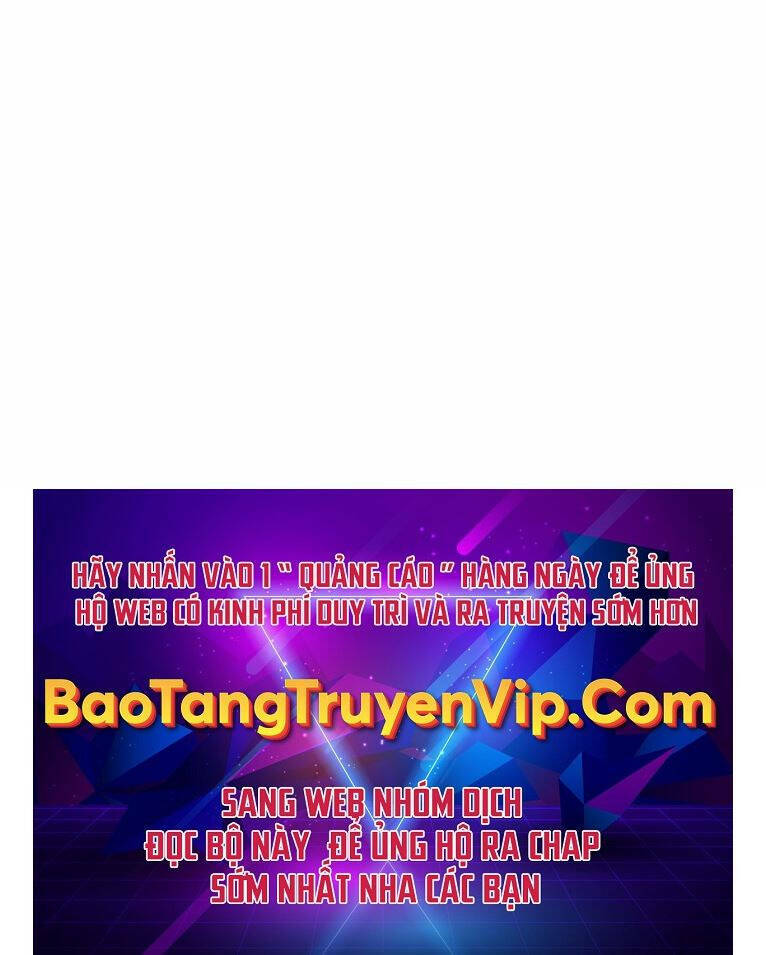 Ai Cũng Hồi Quy Ngoại Trừ Tôi Chương 22 Ảnh 75