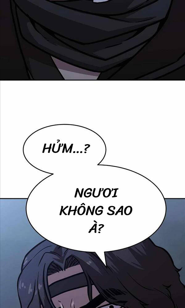 Hiệp Sĩ Xương Khô Chương 4 Ảnh 229