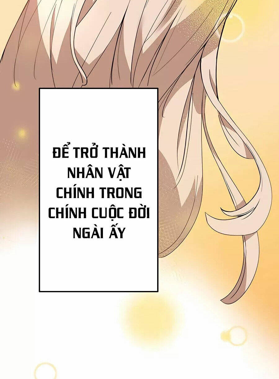 Dù Tôi Trở Thành Nhân Vật Phụ, Tôi Được Yêu Chiều Bởi Công Tước Thích Bảo Vệ Quá Mức Chương 2 Ảnh 85