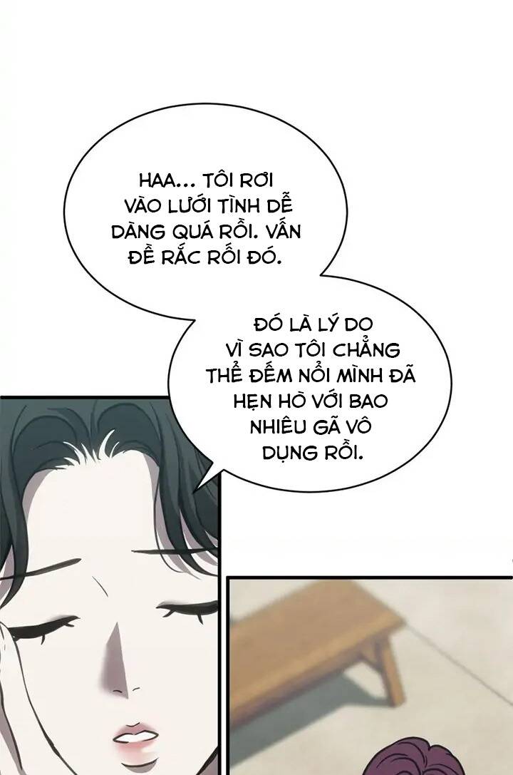 Lần Thứ Ba Chương 39 Ảnh 37