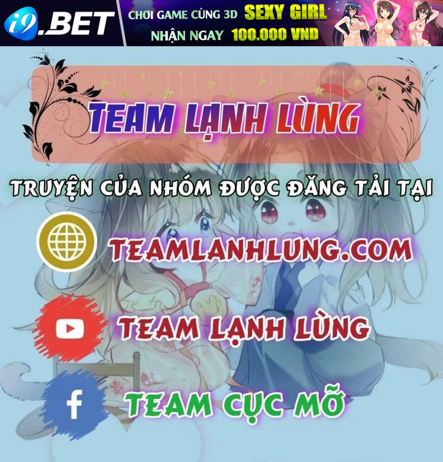 Sư Huynh Phản Diện Bắt Ta Hoàn Lương Chương 34 Ảnh 3
