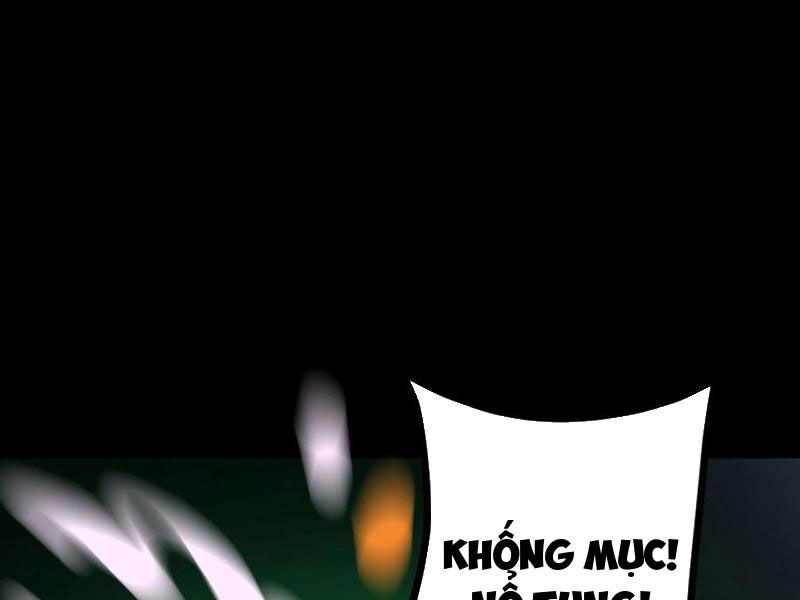 Quỷ Dị Khôi Phục: Ta Có Thể Hóa Thân Thành Đại Yêu Chương 139 Ảnh 93
