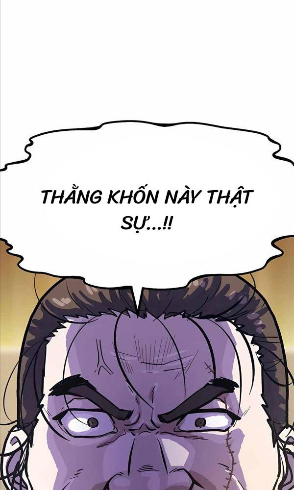 Hiệp Sĩ Xương Khô Chương 3 Ảnh 59