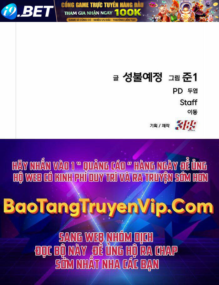 Hiệp Sĩ Xương Khô Chương 4 Ảnh 391