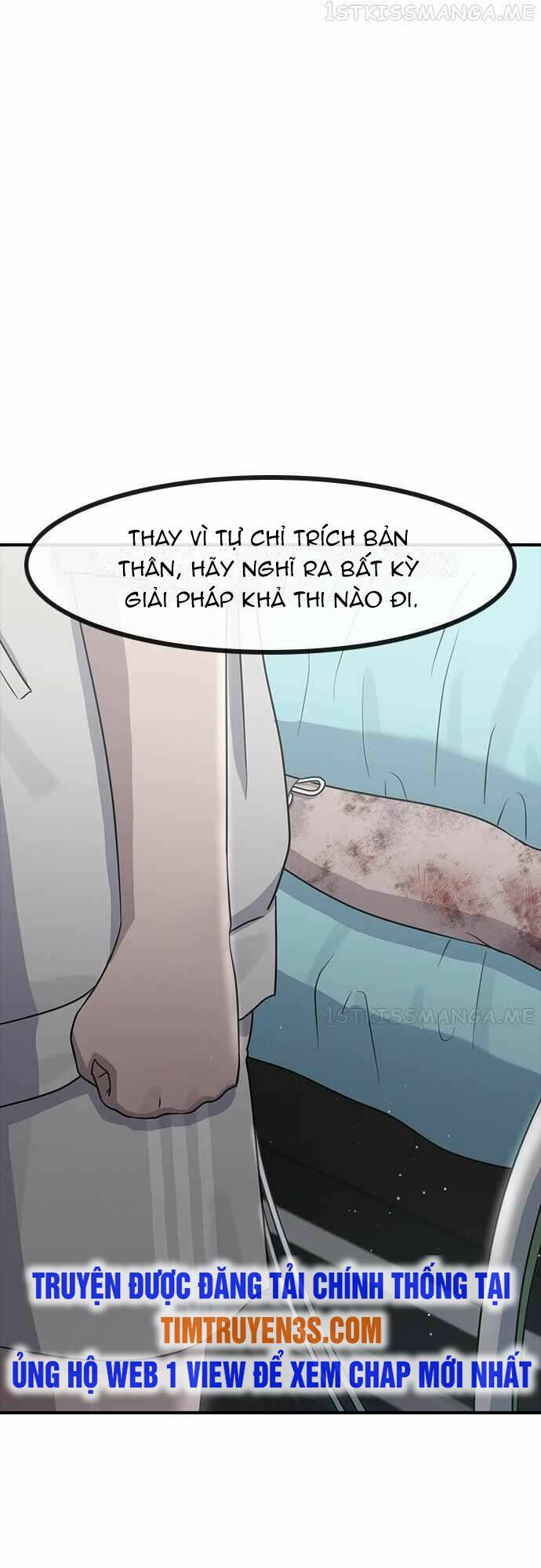 Trường Học Thôi Miên Chương 60 Ảnh 38