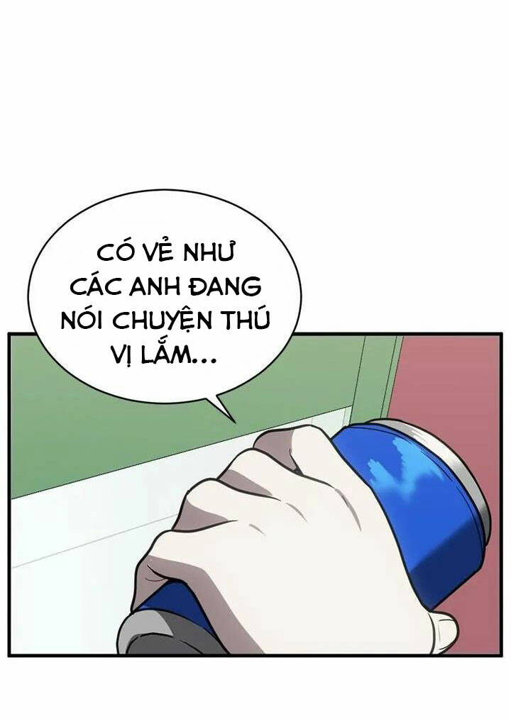 Lần Thứ Ba Chương 46 Ảnh 24