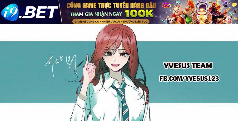 Nhà Hát Bóng Ma Chương 2 Ảnh 2