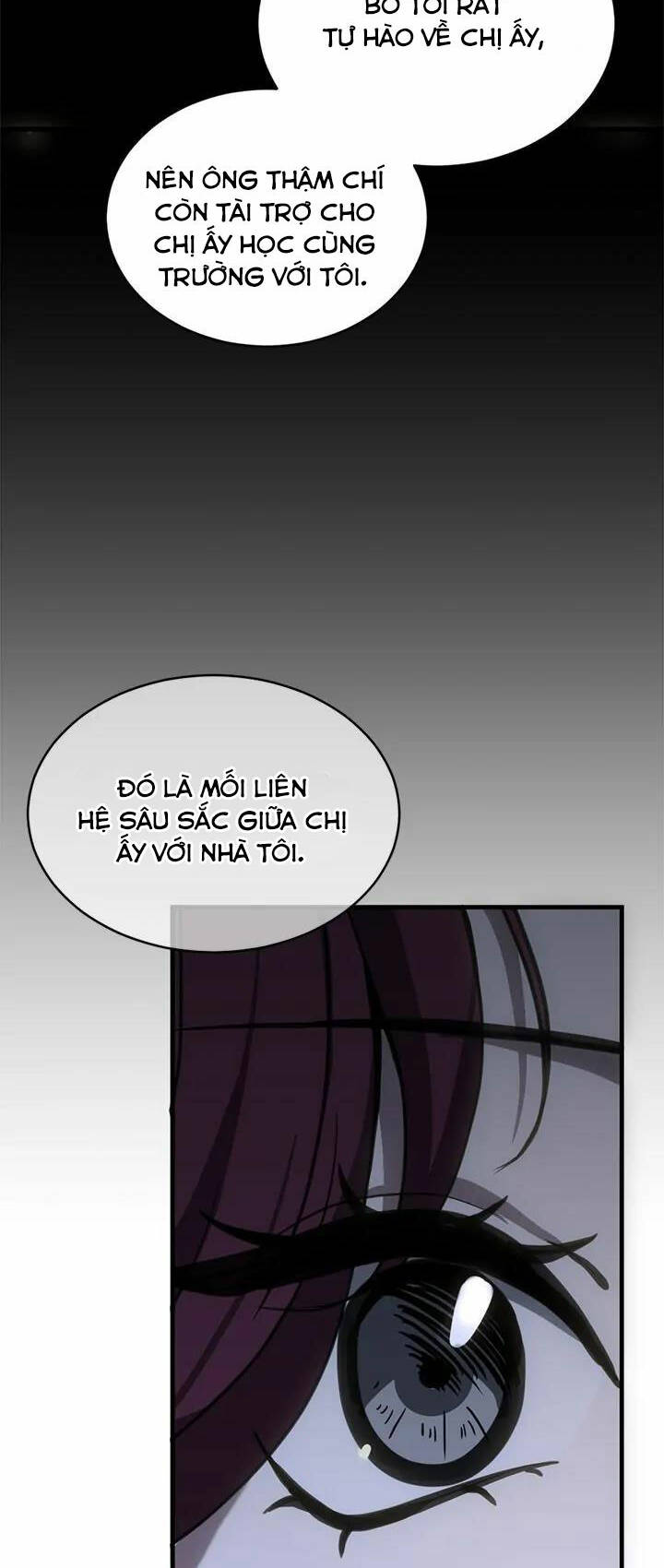 Lần Thứ Ba Chương 45 Ảnh 35