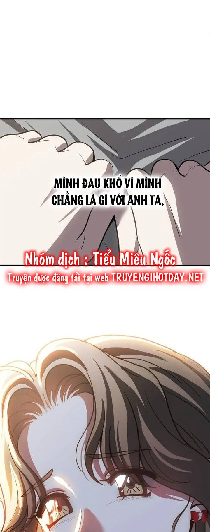 Lần Thứ Ba Chương 58 Ảnh 36