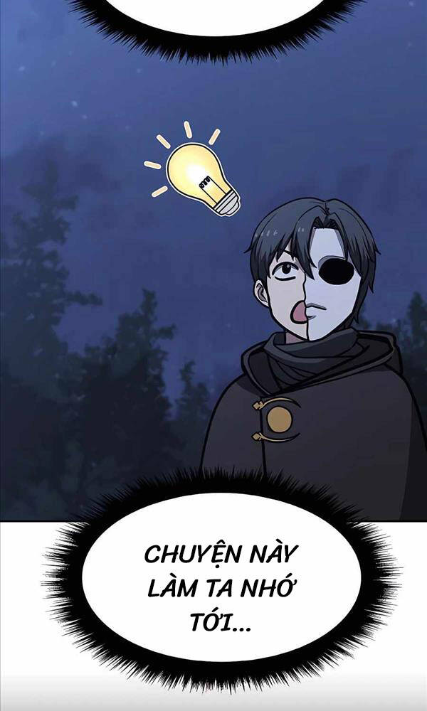 Hiệp Sĩ Xương Khô Chương 4 Ảnh 291