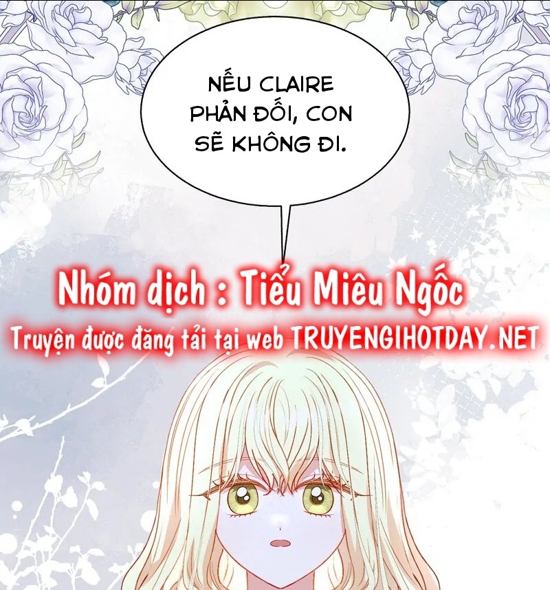 Một Ngày Nọ Cha Bỗng Dưng Xuất Hiện Chương 57 Ảnh 46