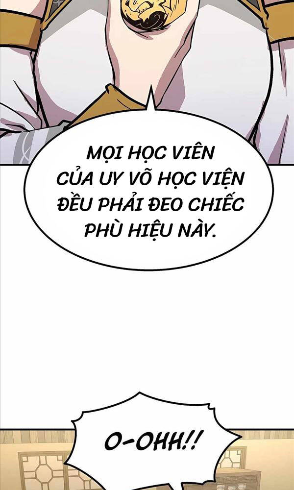 Hiệp Sĩ Xương Khô Chương 3 Ảnh 132