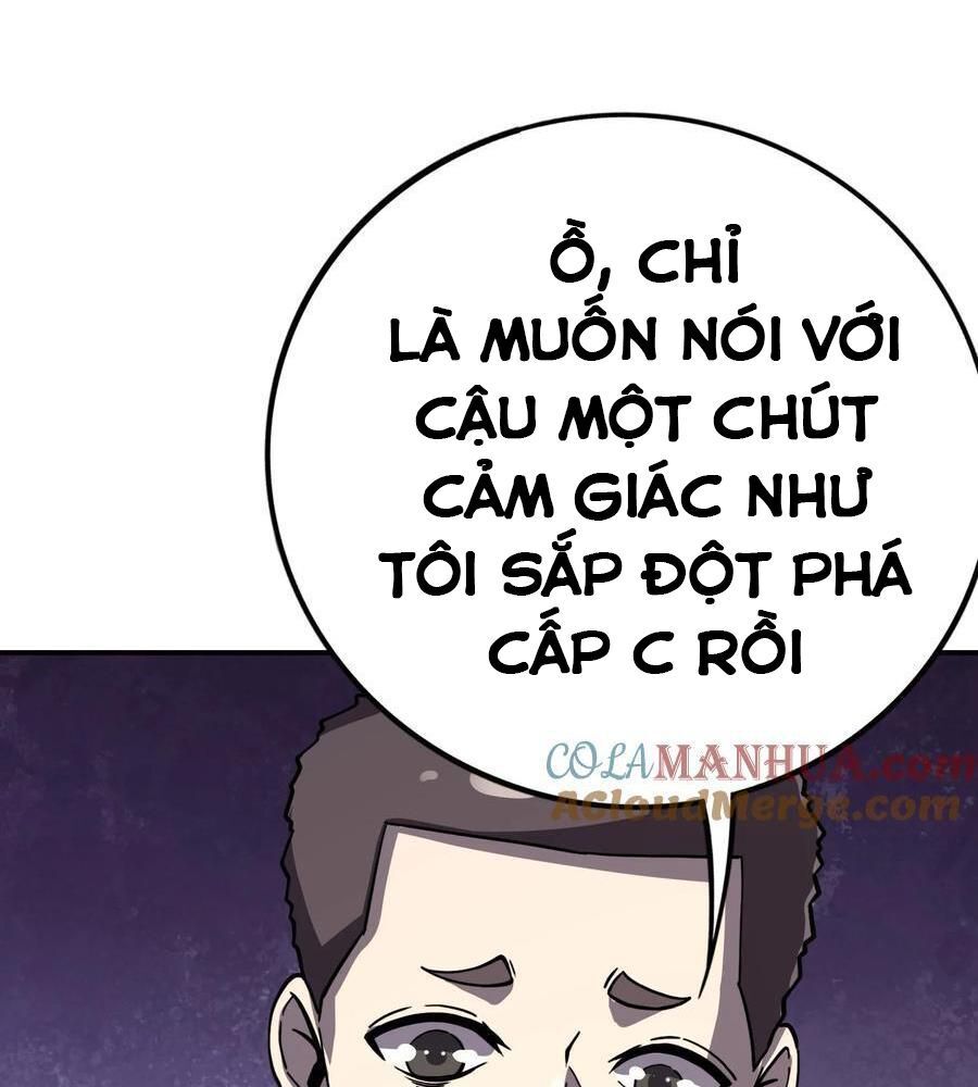 Quỷ Dị Khôi Phục: Ta Có Thể Hóa Thân Thành Đại Yêu Chương 151 Ảnh 8