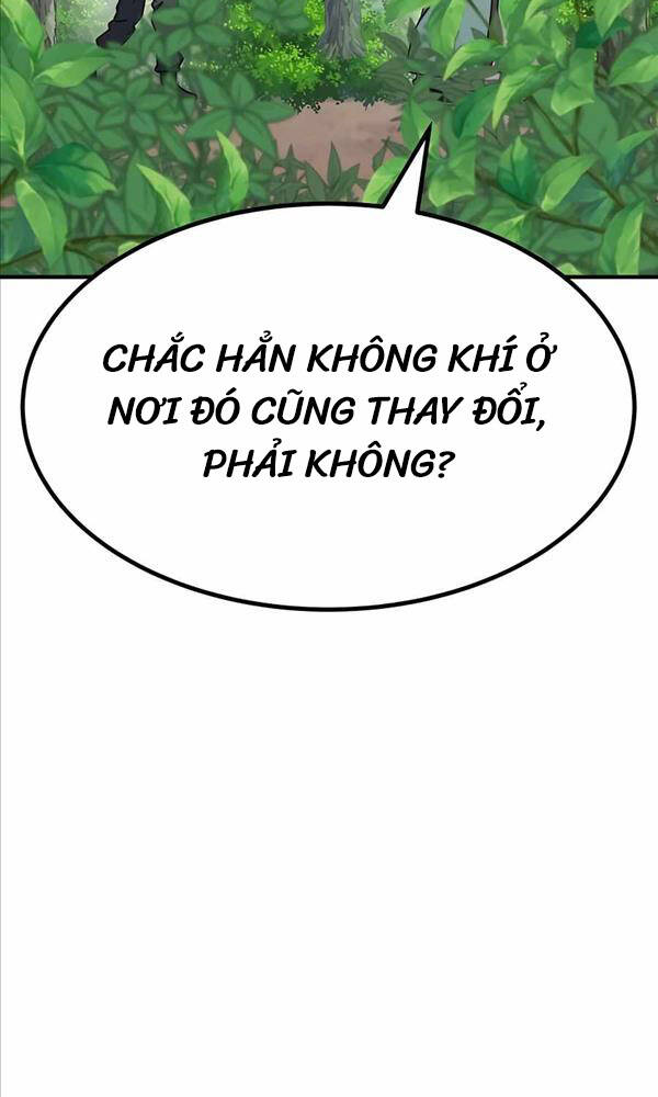 Hiệp Sĩ Xương Khô Chương 6 Ảnh 141