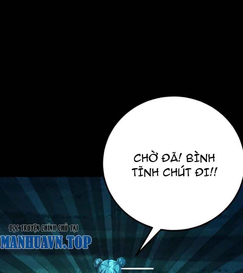 Quỷ Dị Khôi Phục: Ta Có Thể Hóa Thân Thành Đại Yêu Chương 135 Ảnh 29