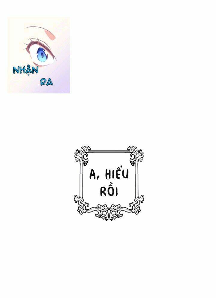 Dạy Cách Cư Xử Cho Bạo Chúa Chương 2 Ảnh 6