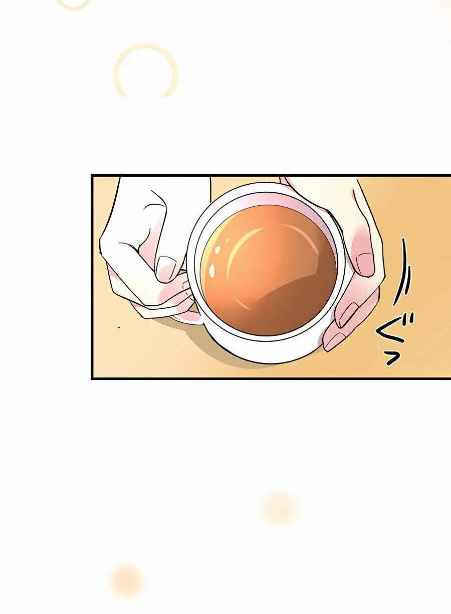 Dù Tôi Trở Thành Nhân Vật Phụ, Tôi Được Yêu Chiều Bởi Công Tước Thích Bảo Vệ Quá Mức Chương 2 Ảnh 86