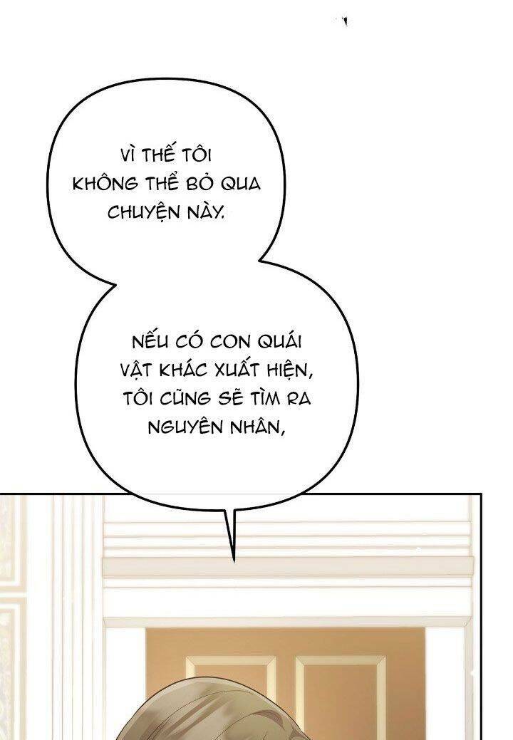 Nữ Chính Bỏ Trốn Ở Nhà Bên Chương 25 Ảnh 64