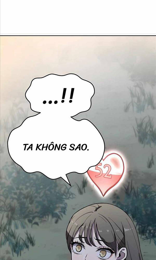Hiệp Sĩ Xương Khô Chương 4 Ảnh 139