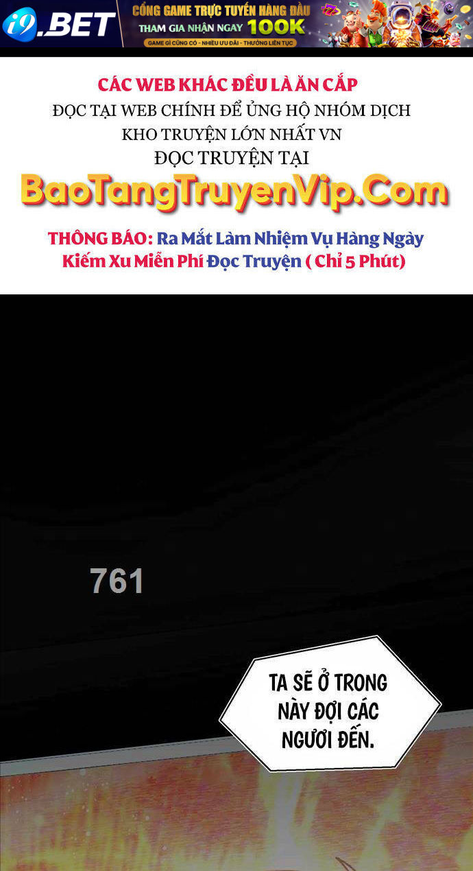 Ai Cũng Hồi Quy Ngoại Trừ Tôi Chương 30 Ảnh 2