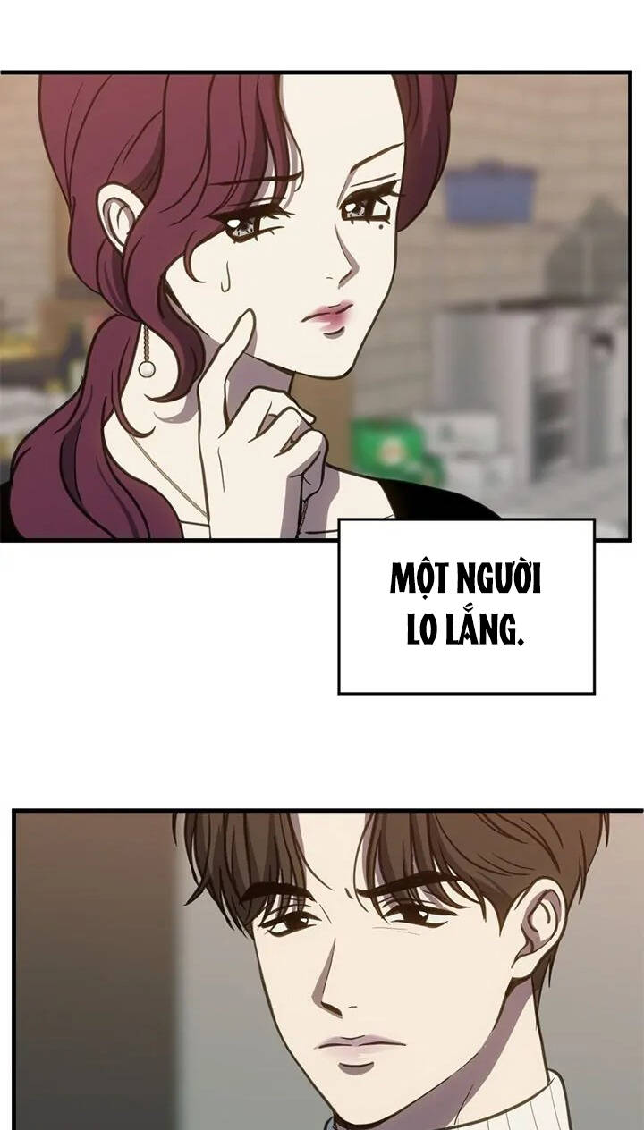 Lần Thứ Ba Chương 60 Ảnh 12