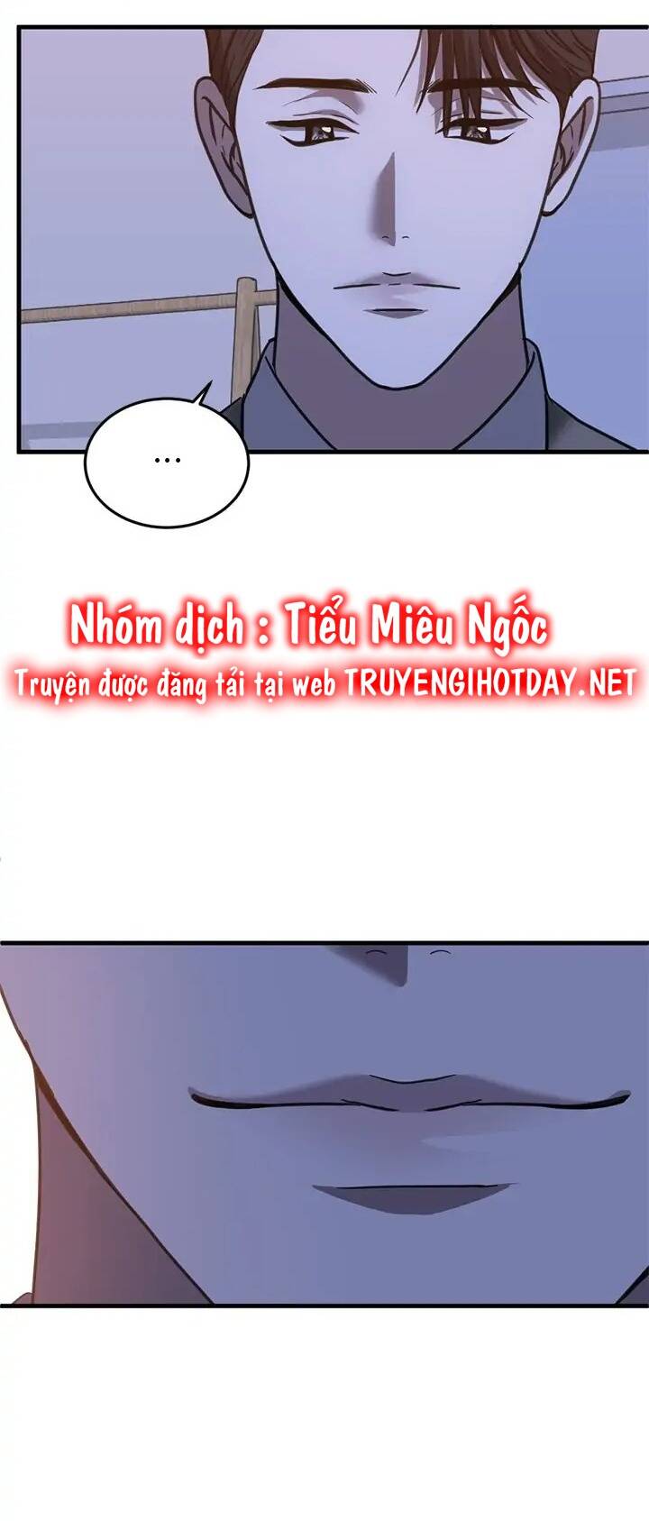 Lần Thứ Ba Chương 39 Ảnh 28