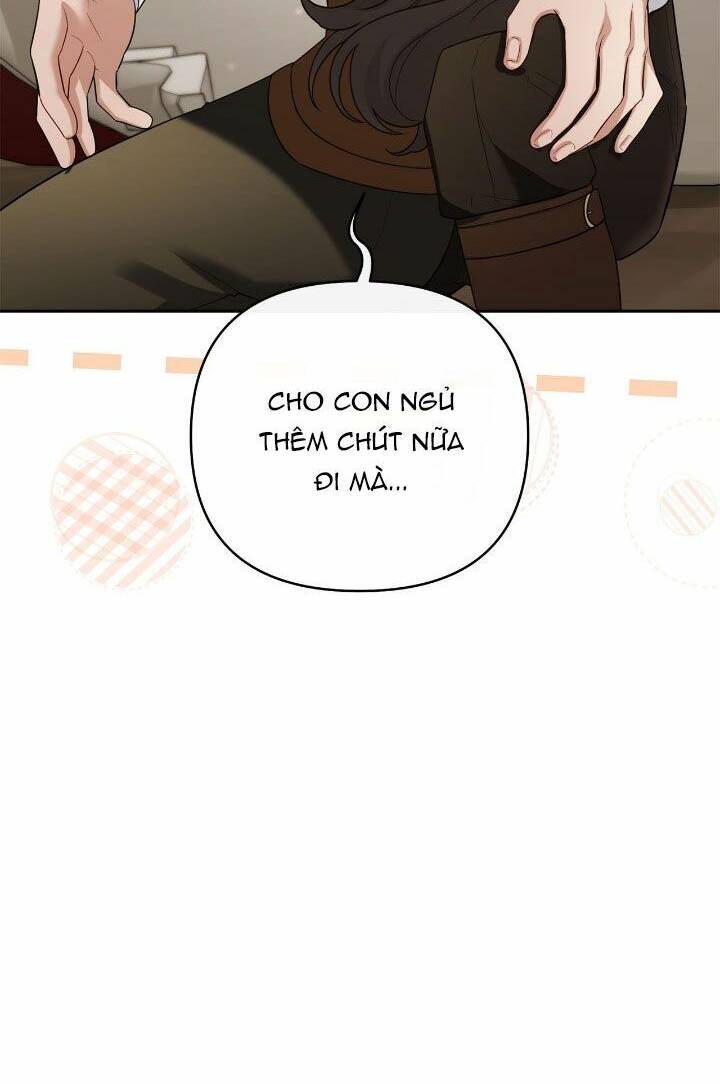 Nữ Chính Bỏ Trốn Ở Nhà Bên Chương 24 Ảnh 65