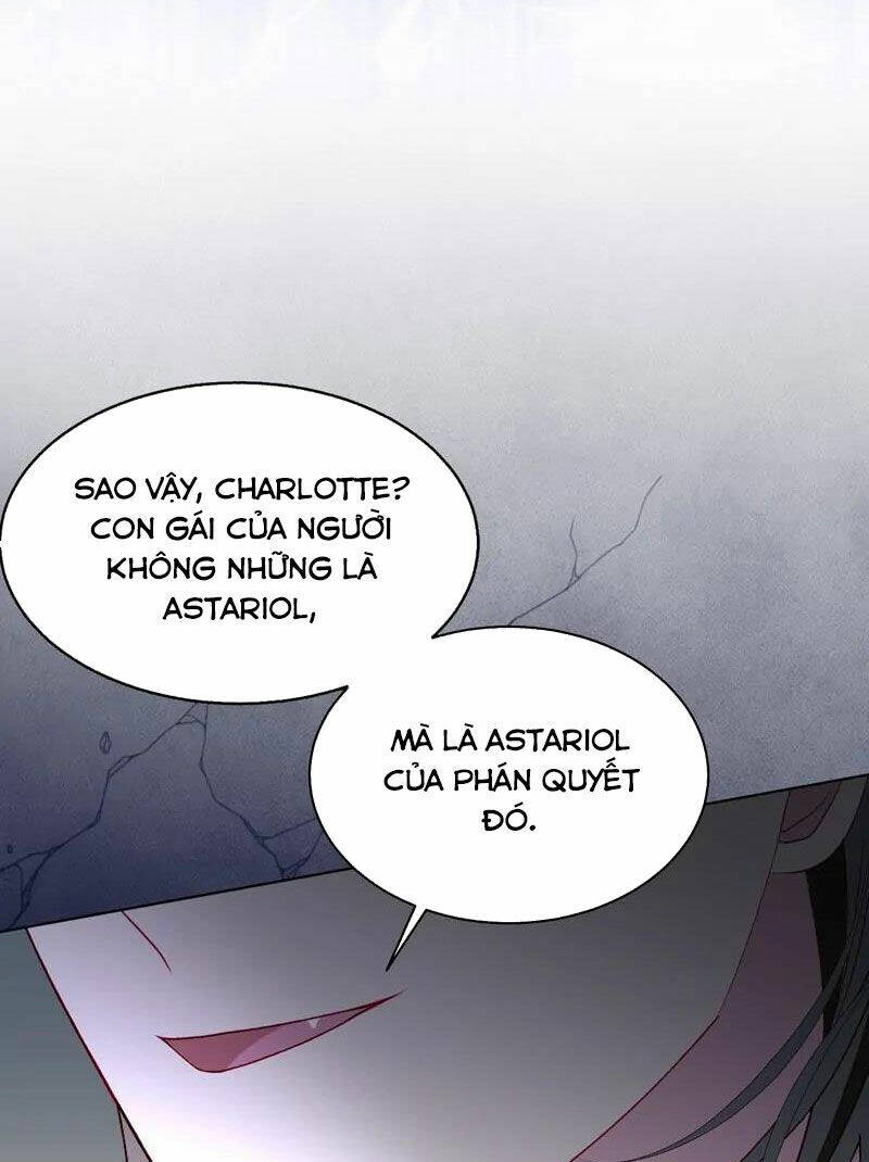 Một Ngày Nọ Cha Bỗng Dưng Xuất Hiện Chương 56 Ảnh 34