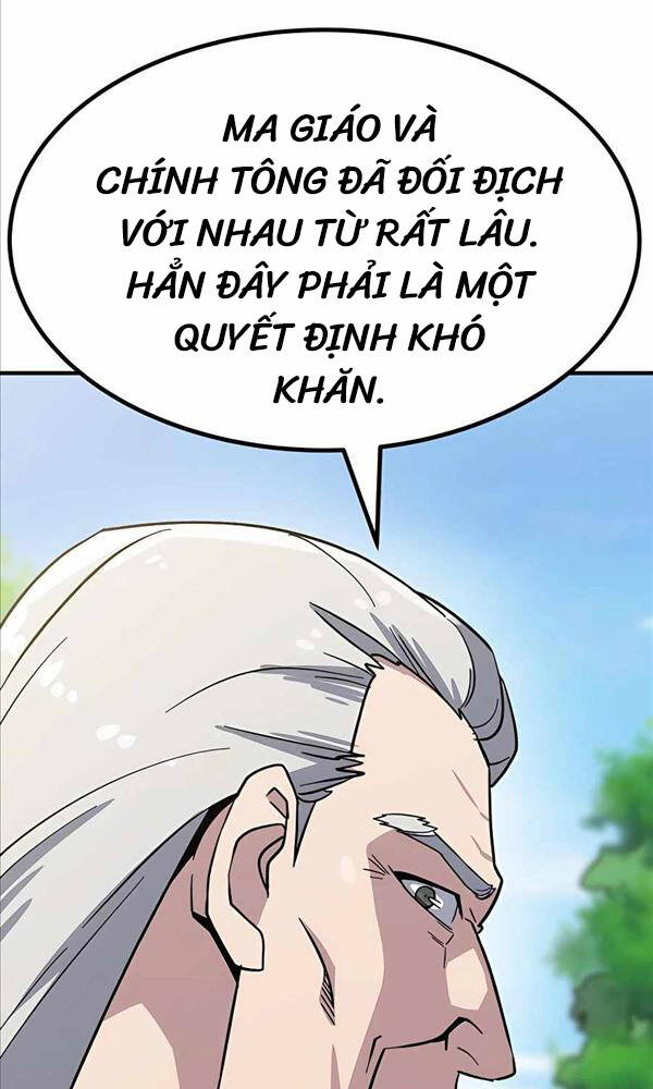 Hiệp Sĩ Xương Khô Chương 6 Ảnh 142