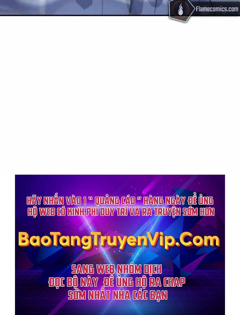 Thiếu Gia Yểu Mệnh Nhà Họ Bạch Chương 29 Ảnh 144