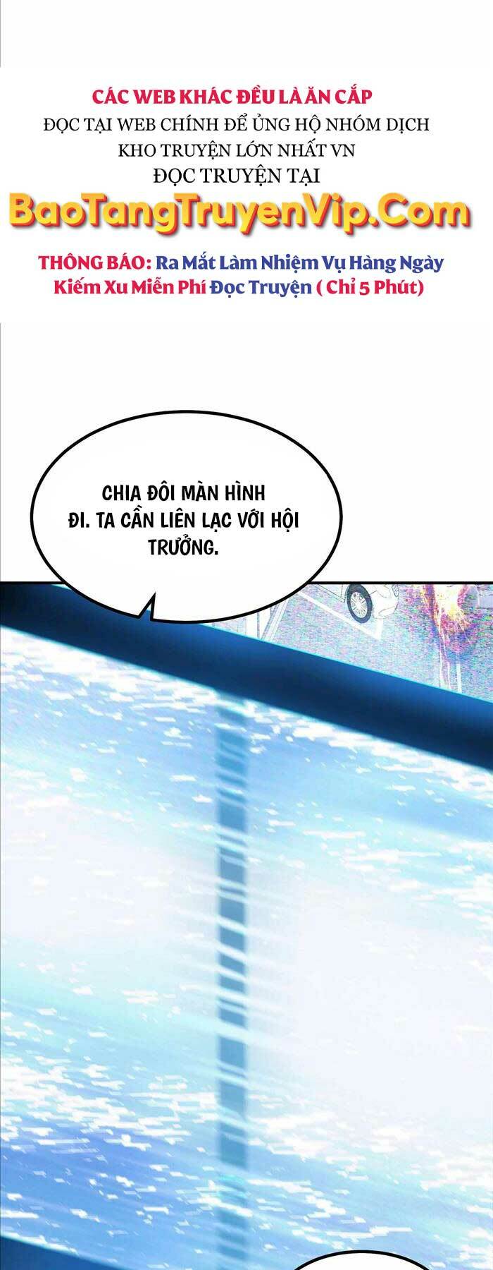 Ai Cũng Hồi Quy Ngoại Trừ Tôi Chương 28 Ảnh 31