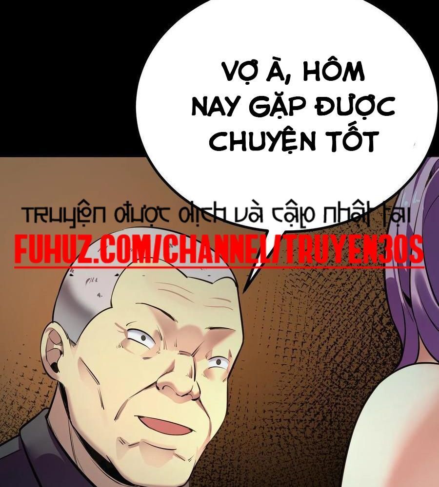 Quỷ Dị Khôi Phục: Ta Có Thể Hóa Thân Thành Đại Yêu Chương 152 Ảnh 11
