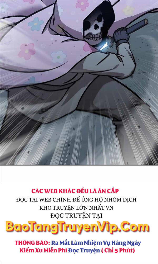 Hiệp Sĩ Xương Khô Chương 4 Ảnh 256