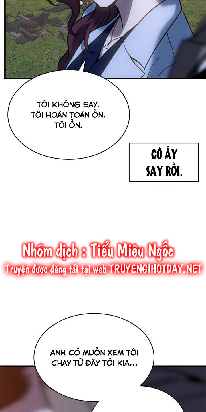 Lần Thứ Ba Chương 60 Ảnh 57
