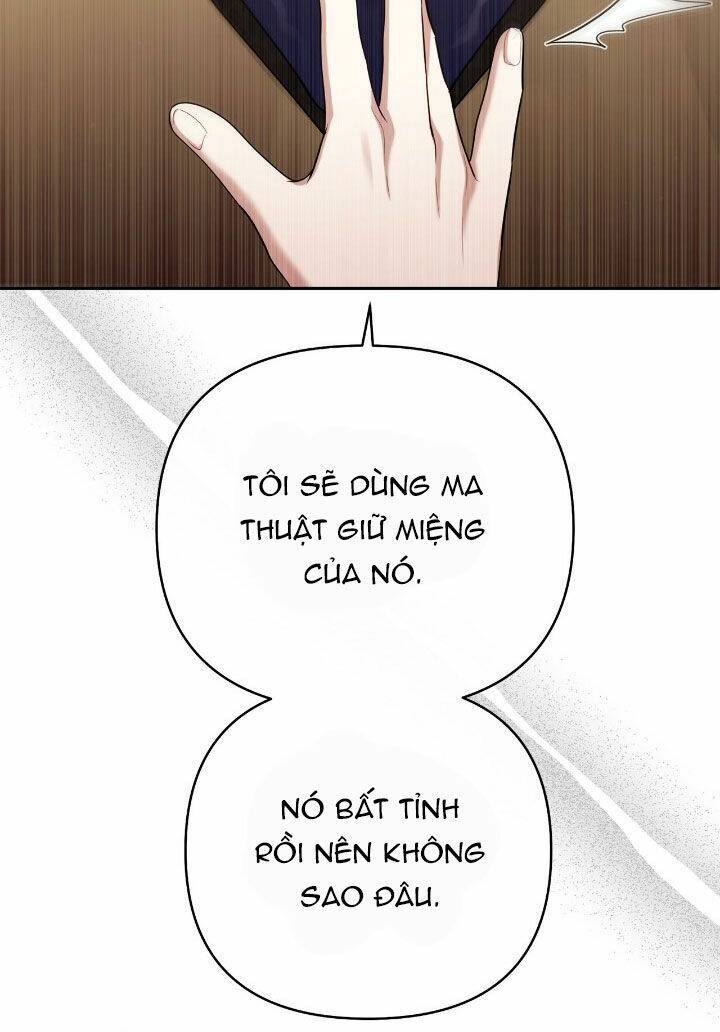 Nữ Chính Bỏ Trốn Ở Nhà Bên Chương 24 Ảnh 20