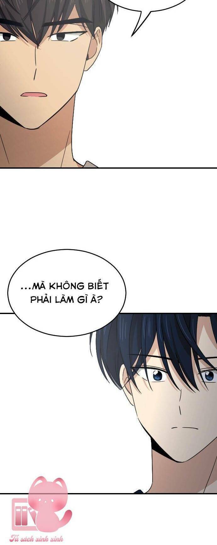 Bạn Của Em Trai Chương 66 Ảnh 28