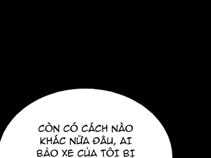 Quỷ Dị Khôi Phục: Ta Có Thể Hóa Thân Thành Đại Yêu Chương 146 Ảnh 64