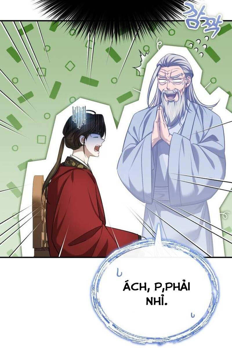 Thiếu Gia Yểu Mệnh Nhà Họ Bạch Chương 33 Ảnh 142
