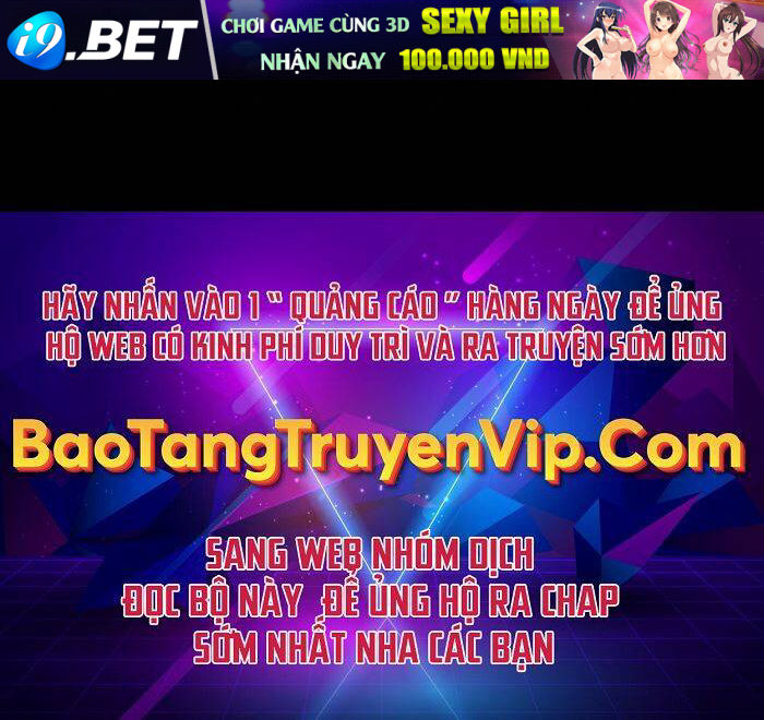 Ai Cũng Hồi Quy Ngoại Trừ Tôi Chương 21 Ảnh 136