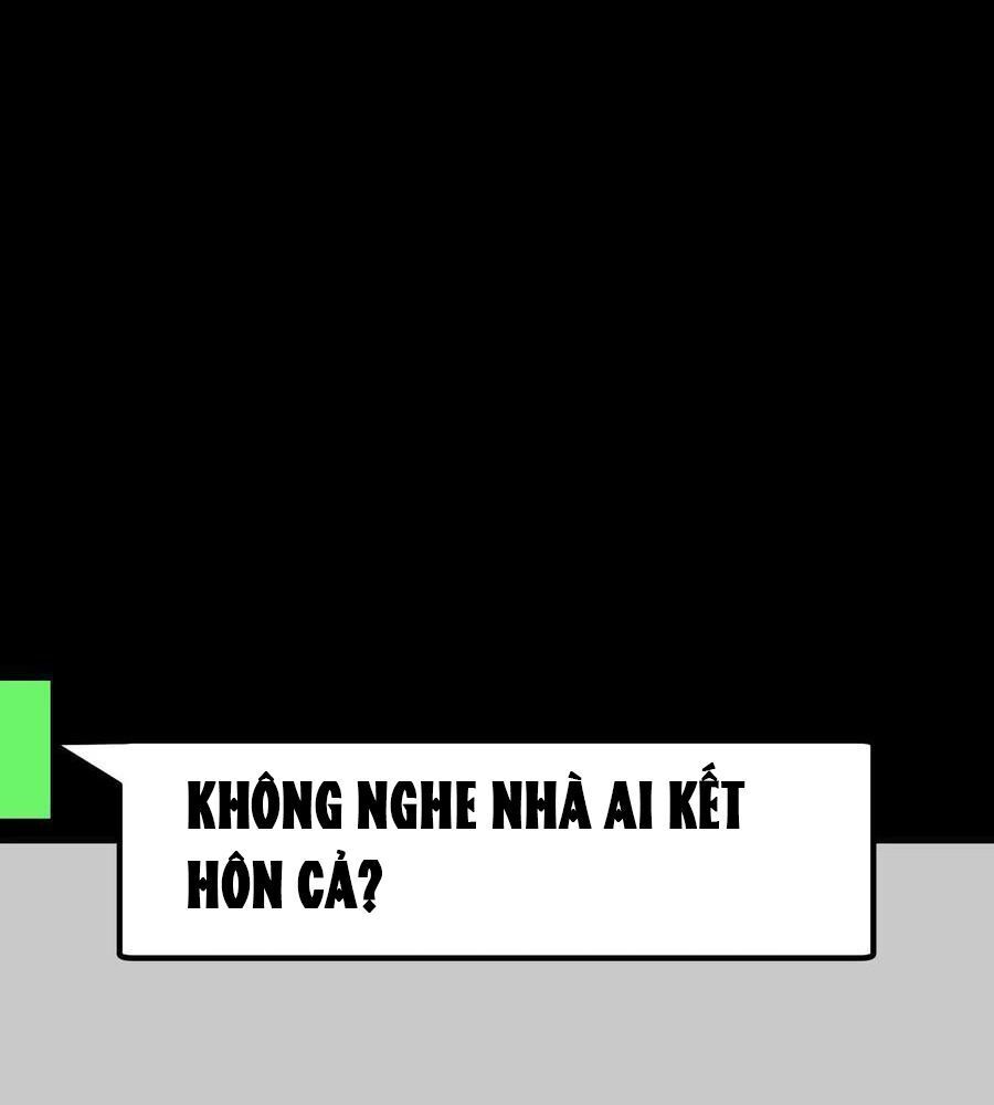 Quỷ Dị Khôi Phục: Ta Có Thể Hóa Thân Thành Đại Yêu Chương 152 Ảnh 29