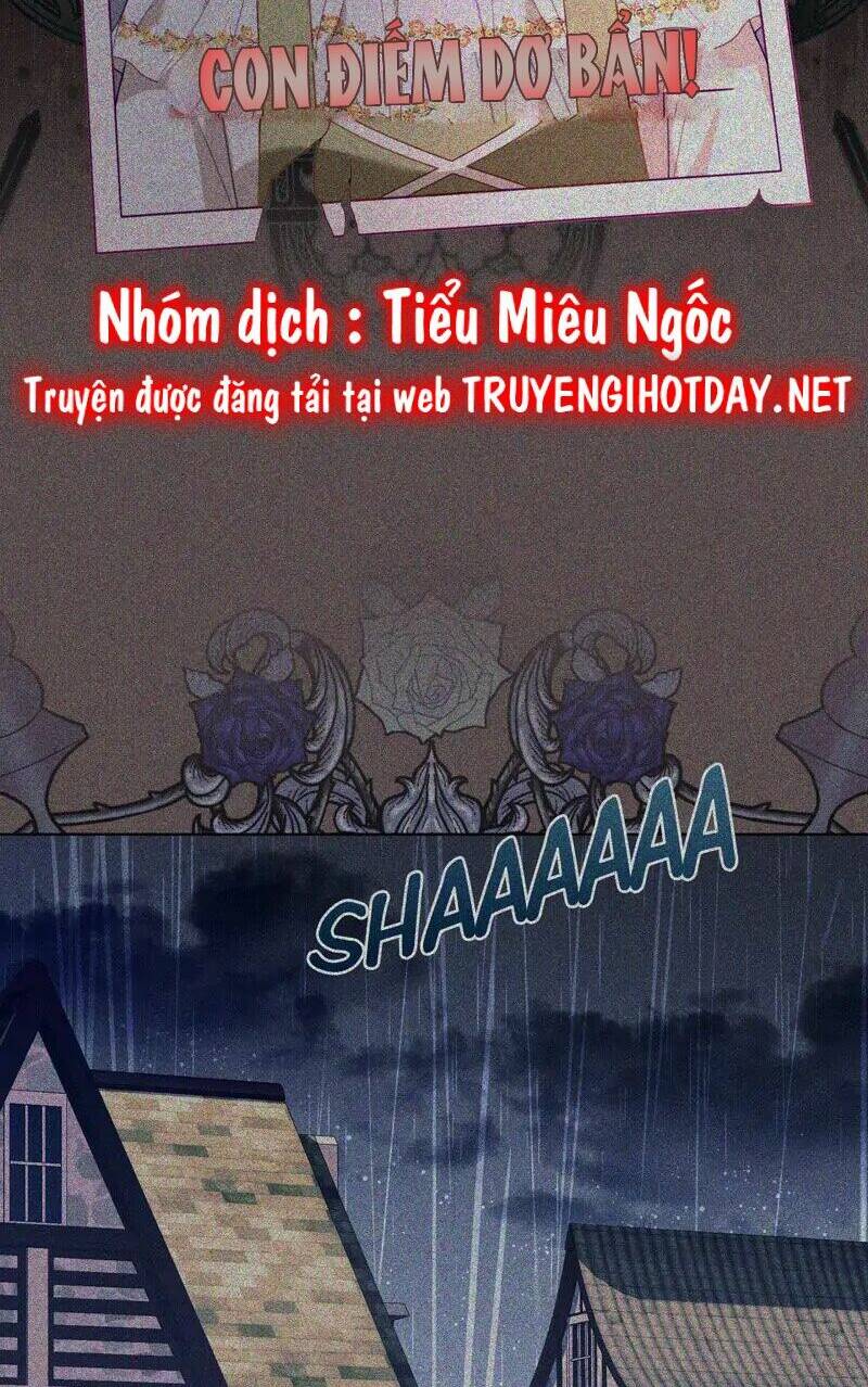 Một Ngày Nọ Cha Bỗng Dưng Xuất Hiện Chương 36 Ảnh 43