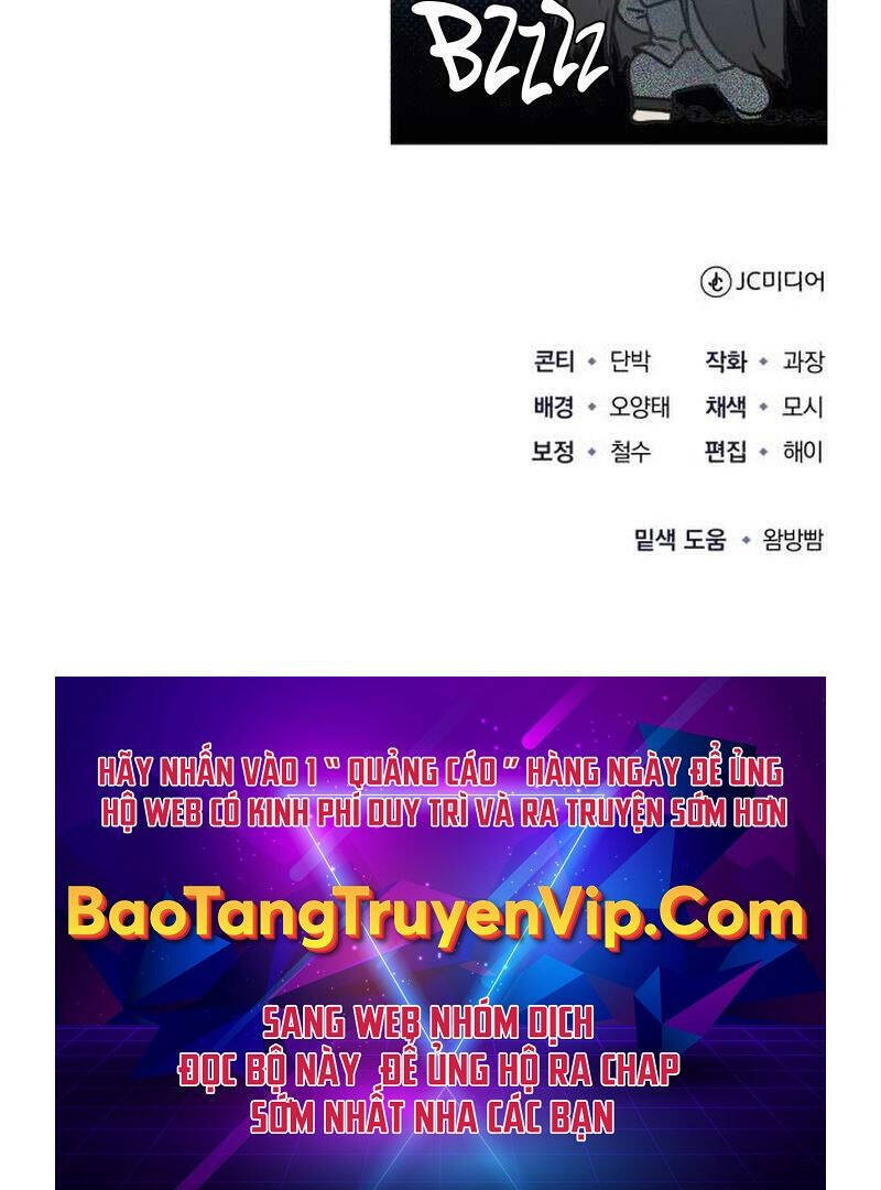 Thiếu Gia Yểu Mệnh Nhà Họ Bạch Chương 33 Ảnh 156
