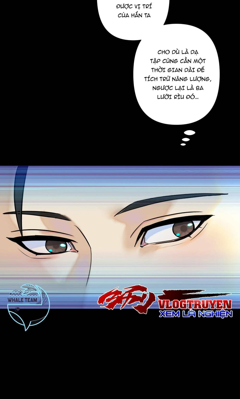 Ta Là Hacker Thiên ĐạO Chương 7 Ảnh 24