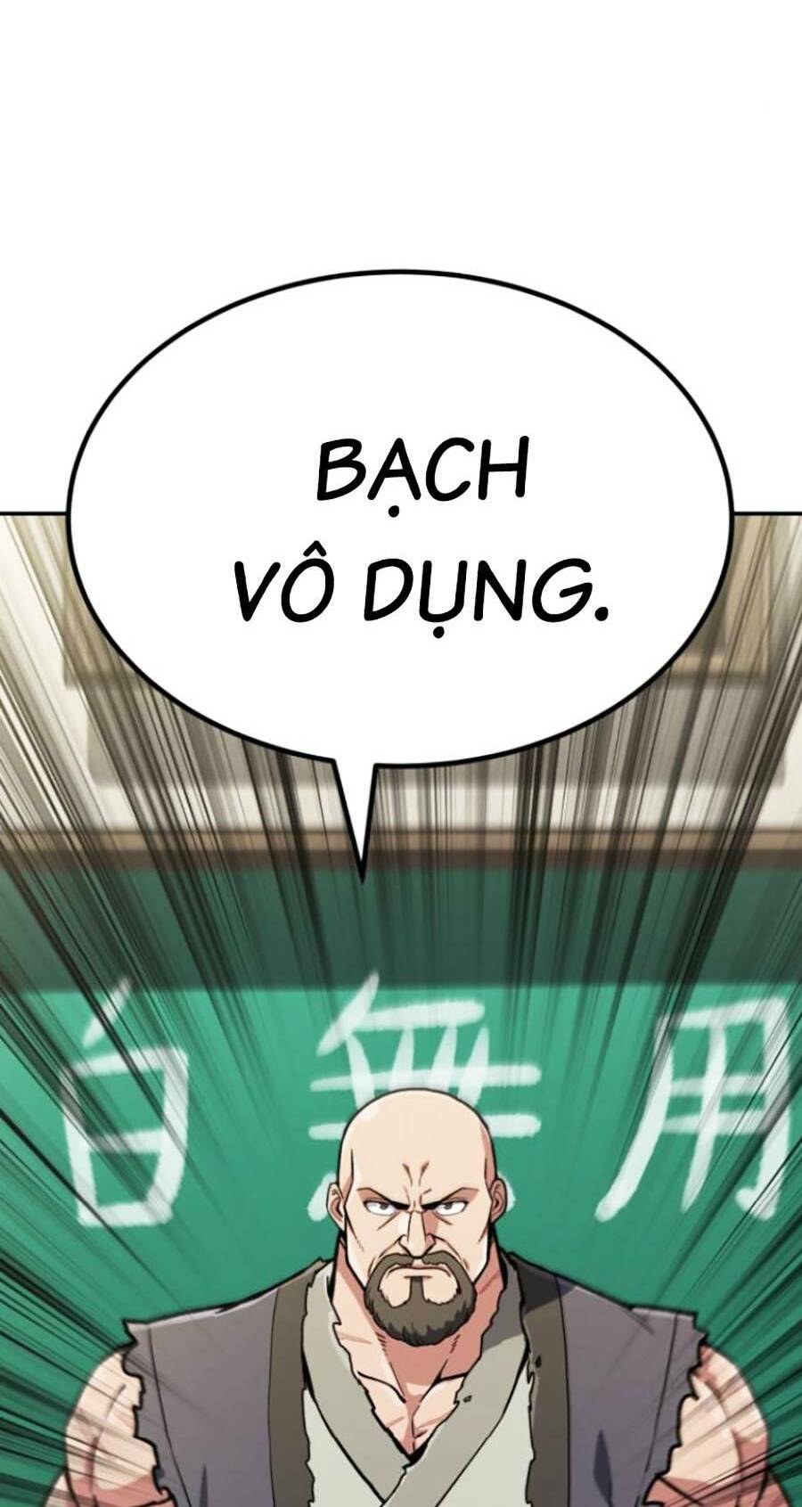 Hiệp Sĩ Xương Khô Chương 8 Ảnh 109