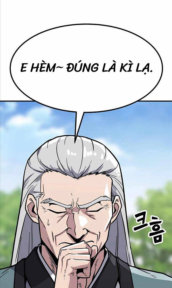 Hiệp Sĩ Xương Khô Chương 6 Ảnh 122