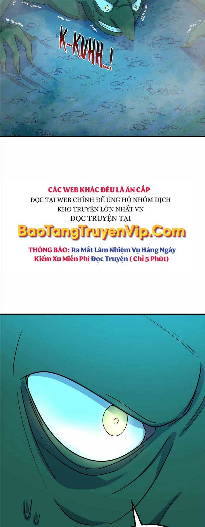 Ai Cũng Hồi Quy Ngoại Trừ Tôi Chương 24 Ảnh 19